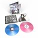 Eye KT Tunstall Eye To The Telescope: Stargazer Edition (2 LP) (Coloured Vinyl)