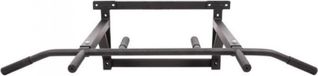 Sedco barre de traction pour montage mural - 115 cm