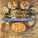 An Createspace Independent Publishing Platform An Unexpected Cookbook