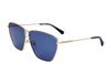 Salvatore Ferragamo Lunettes de soleil femmes SF240S-790 ø 63 mm