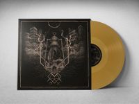Worse Frostmoon Eclipse - Worse Weather To Come (LP) (Coloured Vinyl) (Limited Edition)