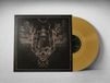 Worse Frostmoon Eclipse - Worse Weather To Come (LP) (Coloured Vinyl) (Limited Edition)