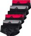 ADIDAS SPORTSWEAR Adidas Active Flex Katoenen Slip