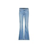 Lee Jeans 'JESSICA' lichtblauw