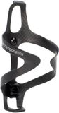 JRC-Components Kaze Carbon Bottle Cage | Matt UD Black