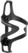 JRC-Components Kaze Carbon Bottle Cage | Matt UD Black