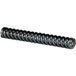 Outils Wolf Ressort Pour Sécateur Oga / Ofa