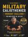 The 28-Day Military Calisthenics Workout Challenge for Men Over 40, 50 & 60