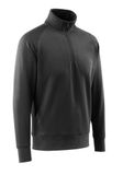 Mascot Nantes Sweatshirt 50611-971-09 Mt S