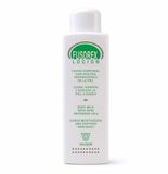 FUSDREX Crèmes 100 ml