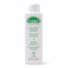 FUSDREX Crèmes 100 ml