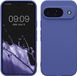kwmobile coque pour Google Pixel 9