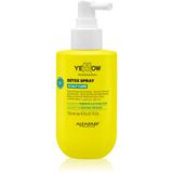 Yellow Professional Scalp Care Haarpeeling 500 ml