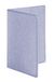 Exacompta Paspoorthoes Eden 9,5 x 13,5 cm lila
