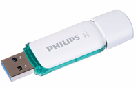 Philips FM08FD75B