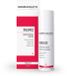 Dermaceutic Radiance - 30ML