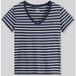 LEVI'S ® Shirt 'PERFECT' navy / wit