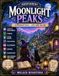 Moonlight Peaks: Independent Supernatural Life-Sim Guide