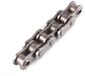 Afam 520xlr2 Chaîne Argent 114 Maillons