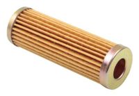 JAPANPARTS JPFC-ECO079 Brandstoffilter