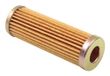 JAPANPARTS JPFC-ECO079 Brandstoffilter