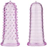 TOYJOY - Sexy Vinger Teasers