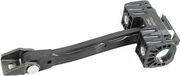 METZGER 2312255 Verrouillage de porte pince de porte pour SKODA YETI (5L) Avant gauche Avant droit