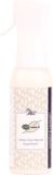Harry's Horse Paarden Deo Superfresh Natural 500ml