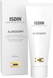 ISDIN Isdinceutics Auriderm Crème - 50ml