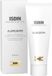 ISDIN Isdinceutics Auriderm Crème - 50ml