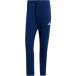 Adidas Essentials Small Logo Jersey Joggingbroek