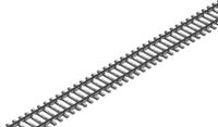 Piko H0 Piko A-rails 55150 Rails flexibles 940 mm 1 pièce(s)
