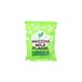 PelicanSoap - Savon au goût de lait Maccha - 80g
