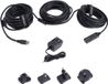 StarTech 35m USB 2.0 Actieve Verlengkabel - M/F