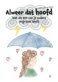 Alweer Bol Alweer dat hoofd