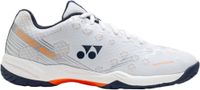Yonex Strider Beat Weiß/Orange