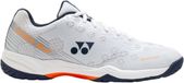 Yonex Strider Beat Blanc/Orange