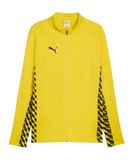 Puma Track suit jas Puma Liga 2026/27