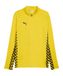 Puma Track suit jas Puma Liga 2026/27