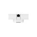 Ruijie Networks RG-RAP62-WALL-LITE Wi-Fi 6 dual-radio wall-plate AP