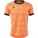 Joma Maillot Toletum VII