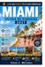 GUIDA DI VIAGGIO A MIAMI 2027