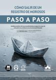 Cómo Icecat Cómo salir de un registro de morosos: Análisis práctico de los procedimientos a seguir en caso de inclusión en un fichero de solvencia patrimonial