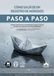 Cómo Icecat Cómo salir de un registro de morosos: Análisis práctico de los procedimientos a seguir en caso de inclusión en un fichero de solvencia patrimonial