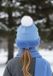 Disney 3-delige Frozen Sjaal Set