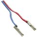 Minitrix T66520 N Minitrix rails Connecteurs de rails, Câble de connexion