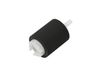 CoreParts MSP7835 rouleau de transfert noir