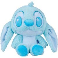Disney SIMBA TOYS BENELUX Knuffel Disney Stitch parfumé 22 cm Willekeurig Model