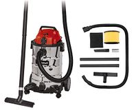 Einhell nat- en droogzuiger TC-VC 1930 SA