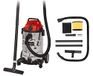 Einhell nat- en droogzuiger TC-VC 1930 SA